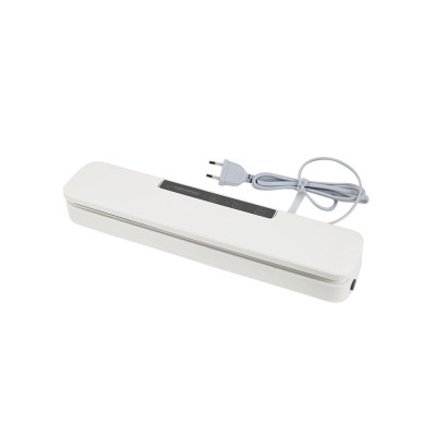 Вакууматор Esperanza EKV001 Винница - изображение 7