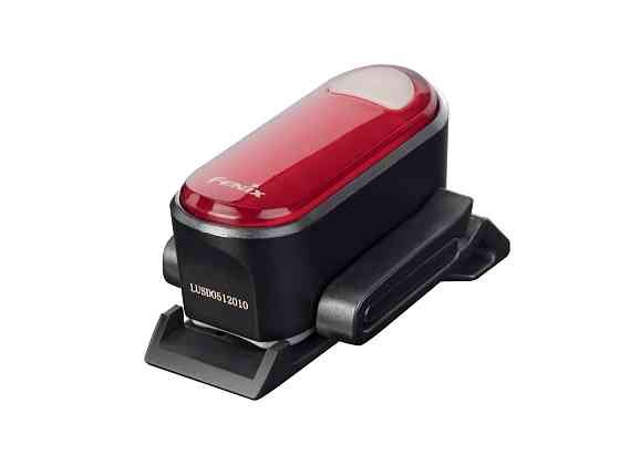 Велофара задня Fenix BC05R V2.0 Київ