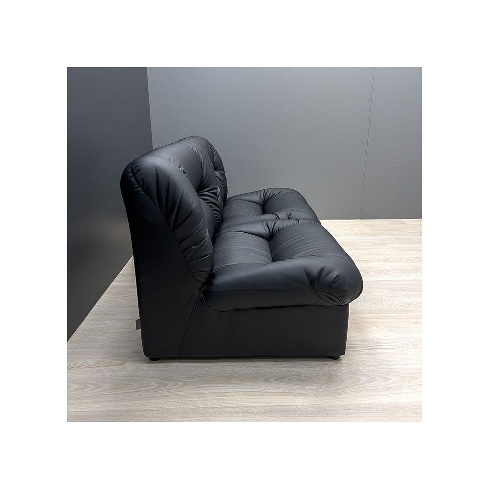 Диван Richman Візит Подвійний Роккі 100 Київ - фото 2