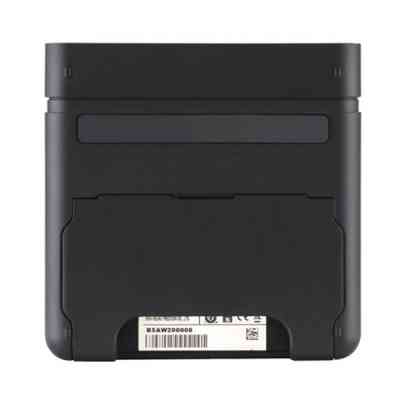 Принтер чеків Sam4s HCUBE USB, Serial, Ethernet, RJ45 (HCUBE-102DB) Вінниця