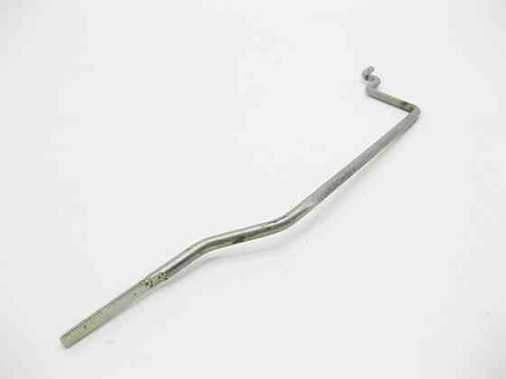 Mercedes-Benz  A2197330239 Запобіжна штанга замка задніх правих дверей CLS C219 Одеса