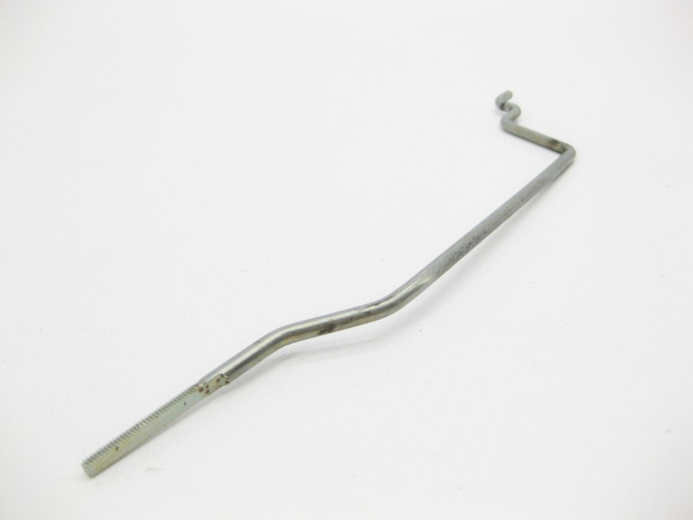 Mercedes-Benz  A2197330239 Запобіжна штанга замка задніх правих дверей CLS C219 Одеса - фото 4