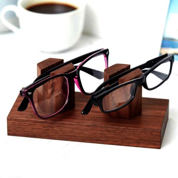 Органайзер для очков 