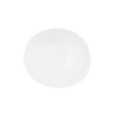 Салатник Ardesto 21 см (AR3732) Вінниця - фото 8