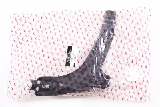 Важка передня підвіска Lnos LSA лівий у збірі Вінниця