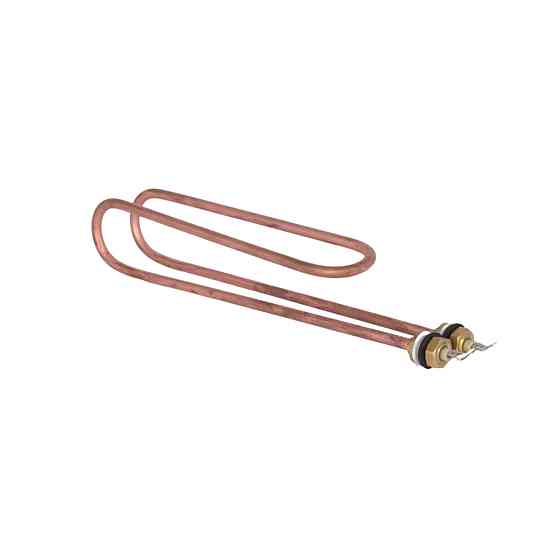 ТЭН мокрый Thermo Alliance (CWH) 3000 Вт HC300230V11 (1708230774) Киев