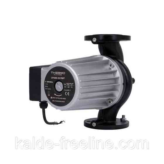 Насос циркуляційний Thermo Alliance  LPA50-10-700 Харків