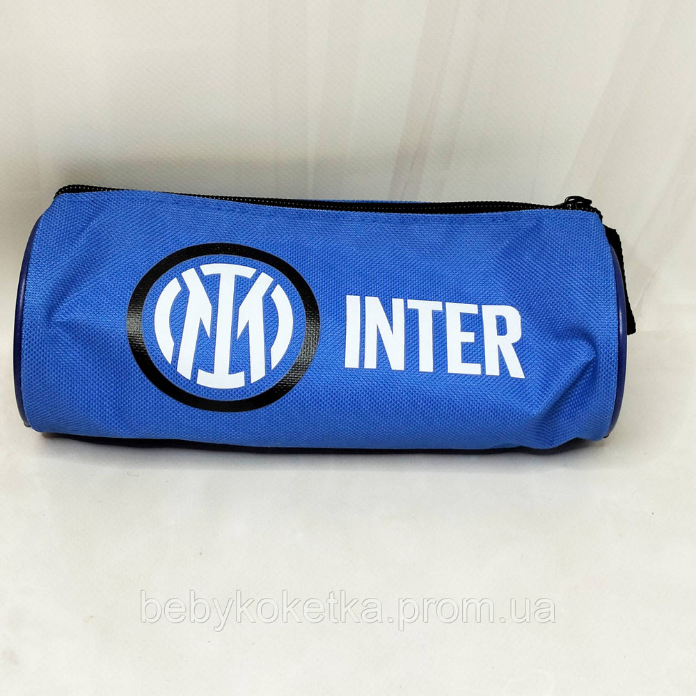 Дитячий набір зубна щітка і зубна паста EP Line Inter Oral Hygiene Gift Set Львів - фото 3