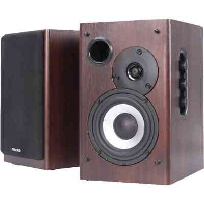 Акустическая система Microlab B-72 Винница