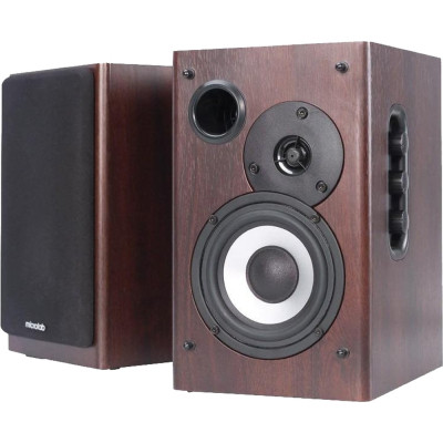 Акустическая система Microlab B-72 Винница - изображение 1