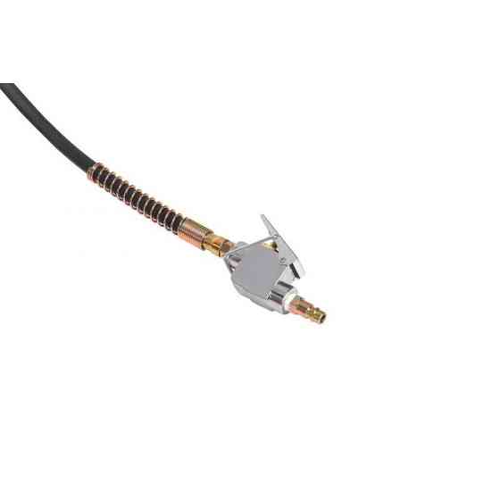 Гидравлический пресс 30 Т Kraft&Dele KD5876 Киев