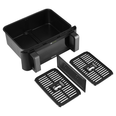 Мультипечь Sencor SFR 9650BK Винница - изображение 12