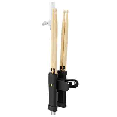 Держатель для барабанных палочек Maxtone Drumstick Holder (SH-60) Винница
