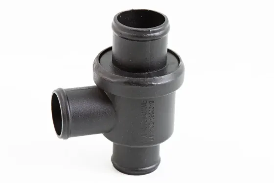 Термостат Таврия LSA Винница