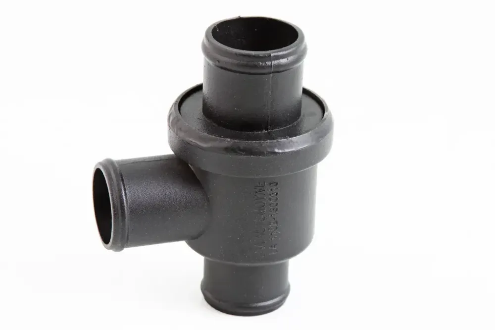 Термостат Таврия LSA Винница - изображение 1