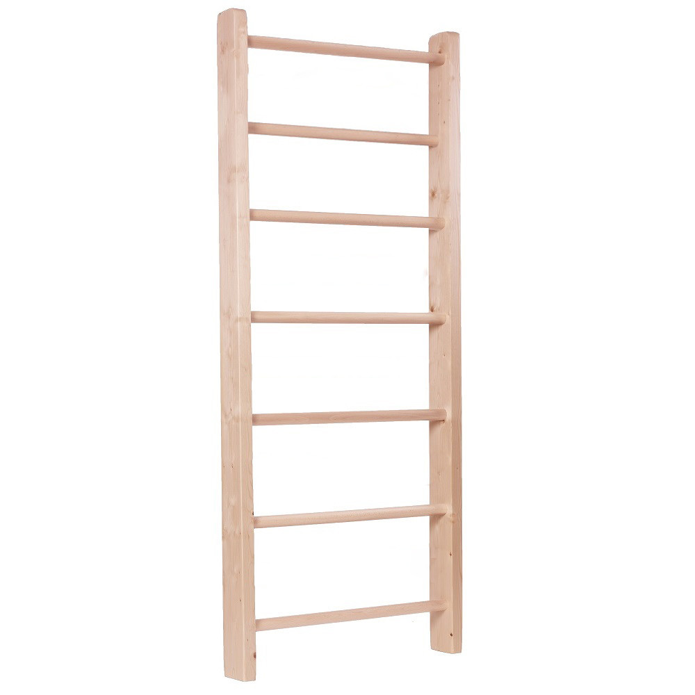 Шведская стена inSPORTline Steadyline 200x90 cm Киев - изображение 1