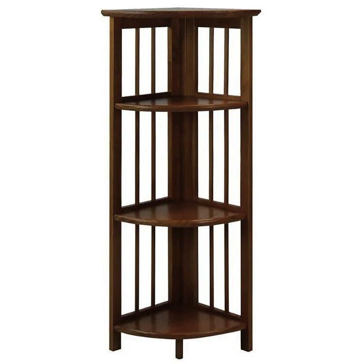 Стелаж кухонний "Котонвуд" капучино Миколаїв - фото 1