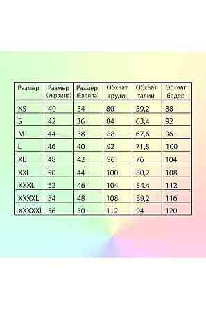Стринги жіночі з бавовни з мереживним поясом Marsana 01-008 S, Індиго, аметист, ментол, Вино Київ