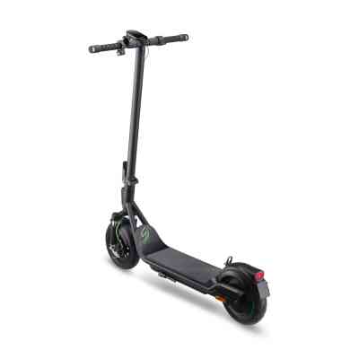 Електросамокат Acer Scooter 5 Select Black AES035 (GP.ESC11.021) Вінниця