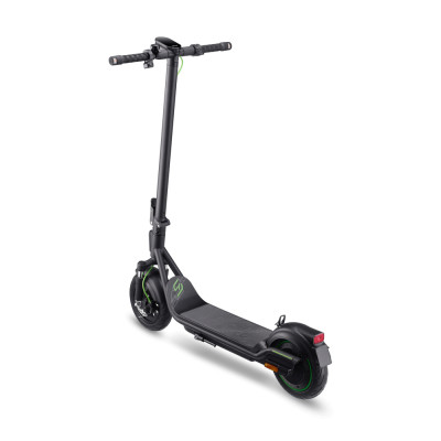 Електросамокат Acer Scooter 5 Select Black AES035 (GP.ESC11.021) Вінниця - фото 6