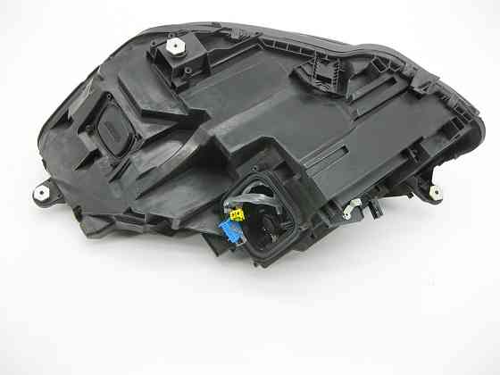 Mercedes-Benz  A2229062404 Фара права під нічне бачення S-Class W222 Одеса