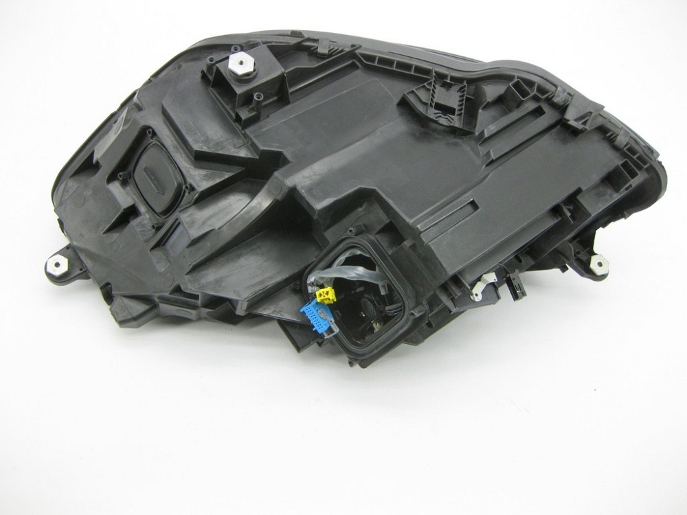 Mercedes-Benz  A2229062404 Фара права під нічне бачення S-Class W222 Одесса - изображение 5