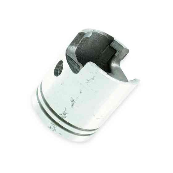 Поршень Іж Юпітер 00 2шт (голі) мотоцикл Мукачево