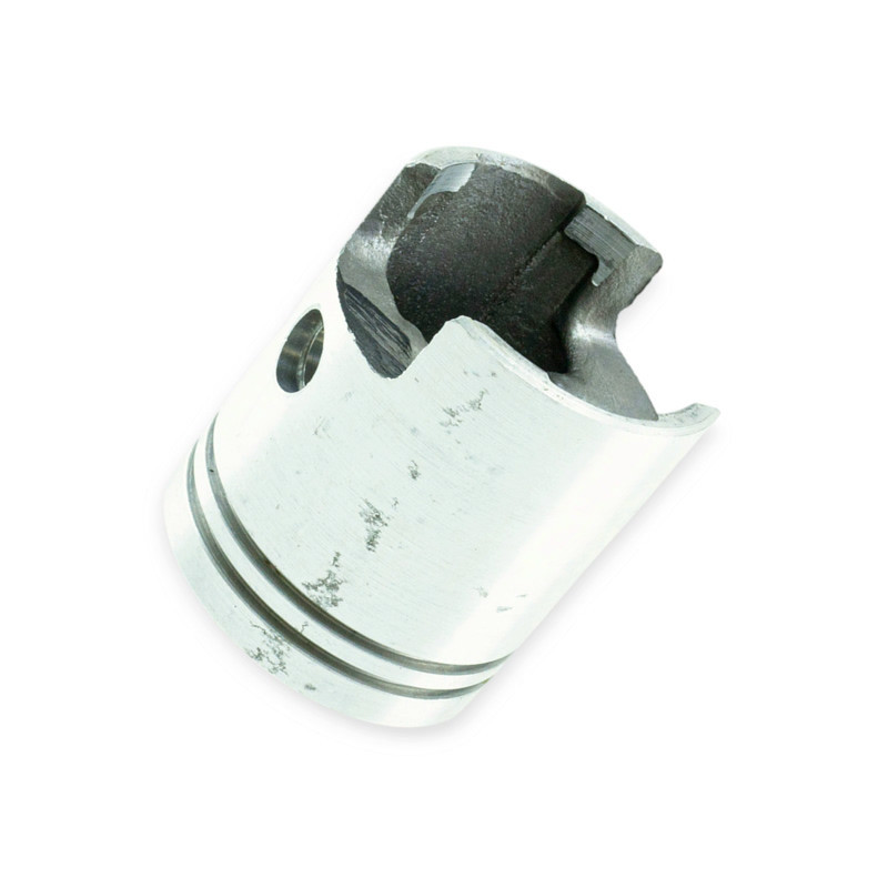 Поршень Іж Юпітер 00 2шт (голі) мотоцикл Мукачево - фото 1