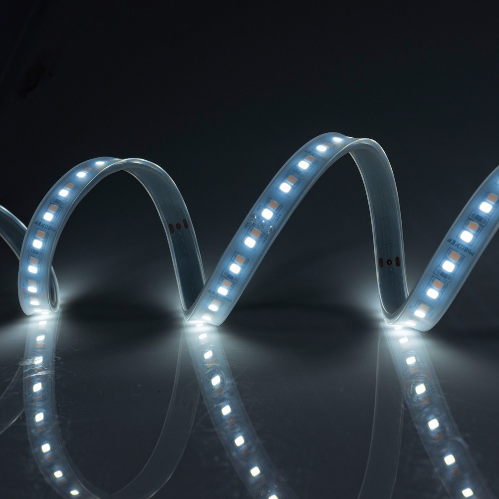 Miboxer LED стрічка COB tunable White MI-LED-LSL2T01L 24VDC IP65 Київ - фото 9