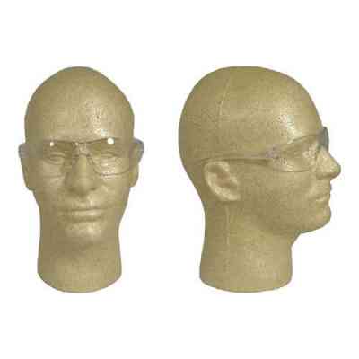 Сонцезахисні окуляри Pyramex Alair Блакитні (PM-ALAIR-BLU) Вінниця