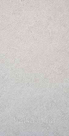 Обои виниловые на флизелине AS creation Deluxe метровые под штукатурку матовые мокко 3994-27 Киев