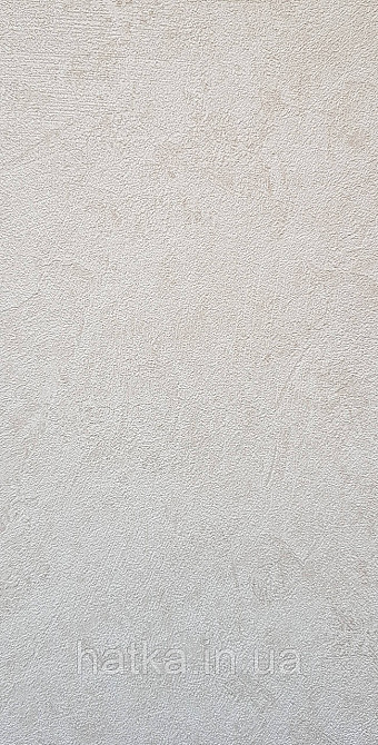 Обои виниловые на флизелине AS creation Deluxe метровые под штукатурку матовые мокко 3994-27 Киев - изображение 2
