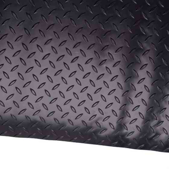 Килим підлоговий під гриль GRILLI пвх 190 х 100 см 887523 Код: 012397 Рівне