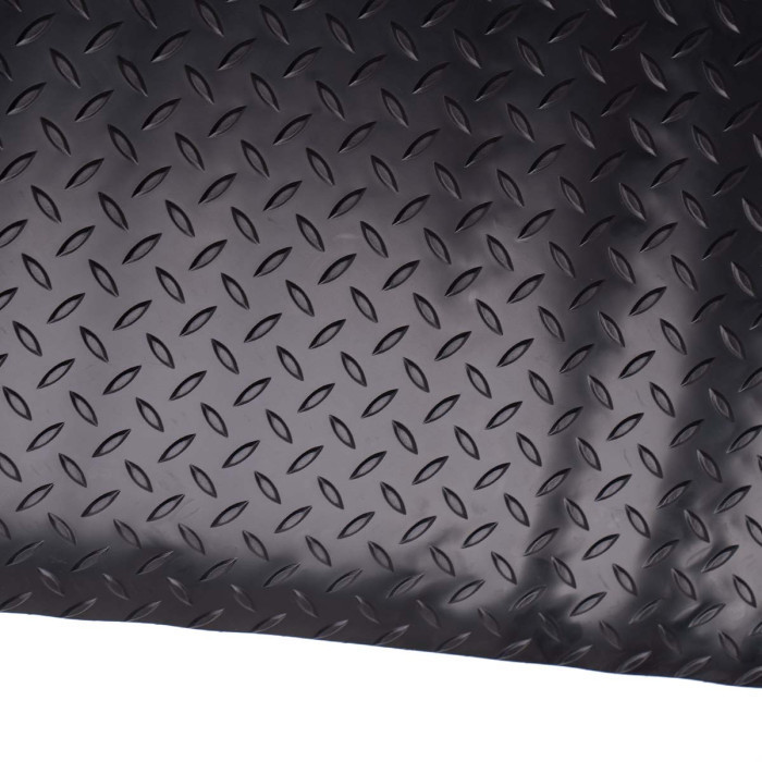 Ковер напольный под гриль GRILLI пвх 190 х 100 см 887523 Код: 012397 Ровно - изображение 3