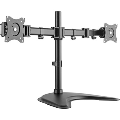 Кронштейн HiSmart HS083922 Винница - изображение 1