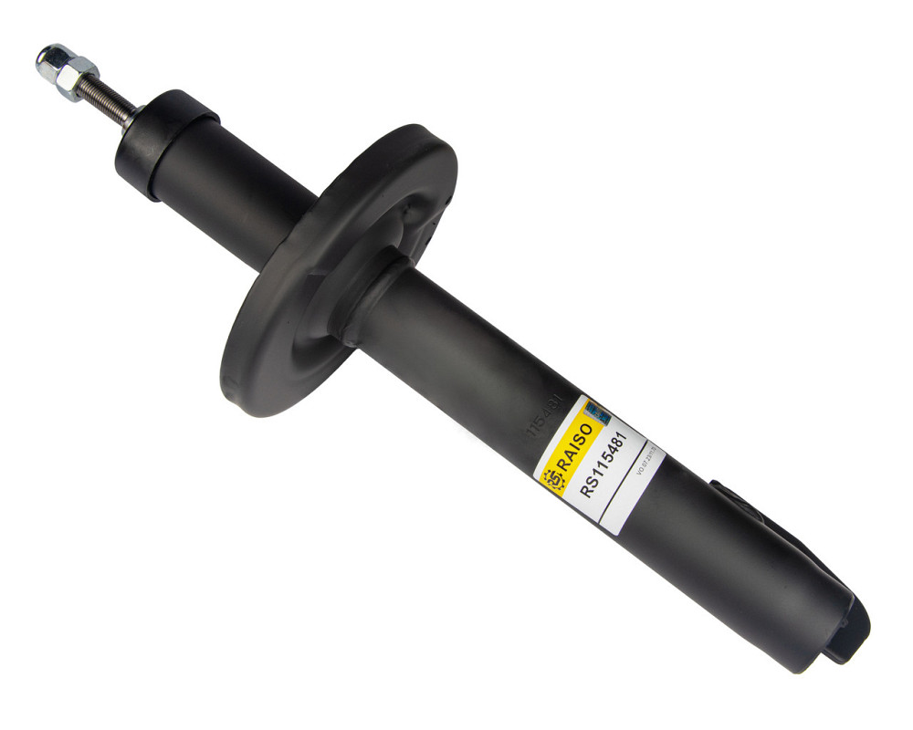 Амортизатор передній Raiso (Швеція) Ford Sierra 1, Форд Сіерра 1 82-87 #RS115481 UAMQYIK22 Ковель - фото 2