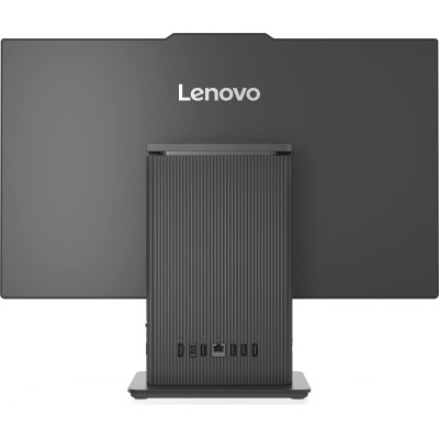 Компьютер Lenovo IdeaCentre AiO 24ARR9 / Ryzen3 7335U, 8, 512, KM (F0HR004NUO) Винница - изображение 6