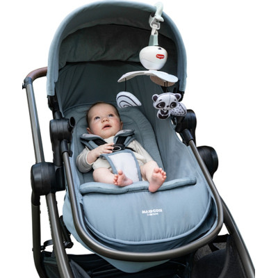 Мобіле Tiny Love мультифункціональний 3 в 1 День-ніч (1308106830) Вінниця - фото 7