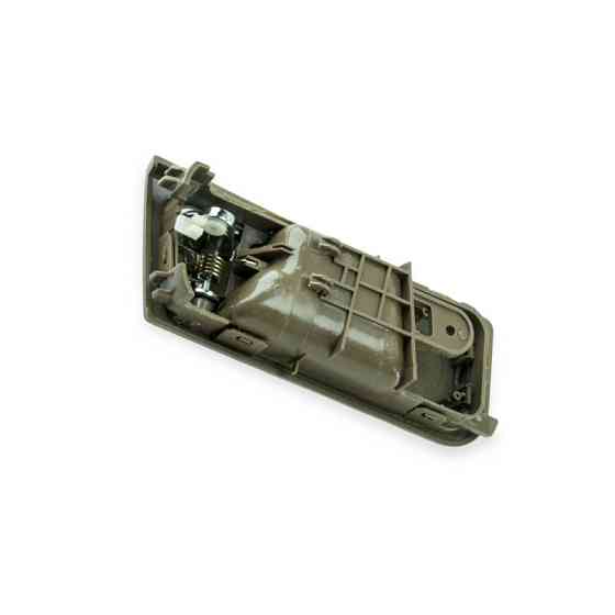 Ручка внутрішня Lacetti ліва двері Мукачево