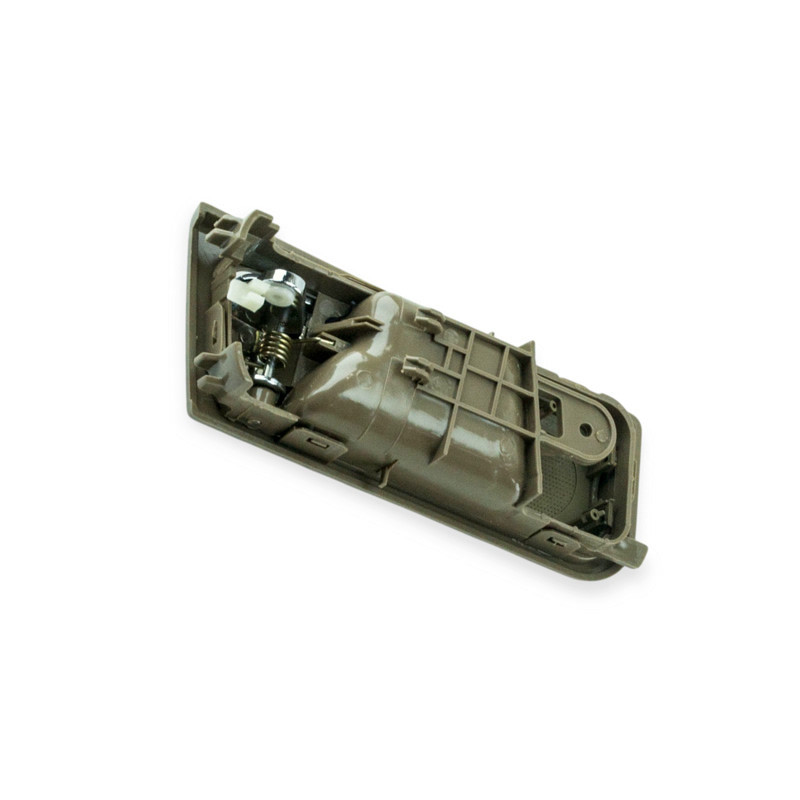 Ручка внутренняя Lacetti левая двери Мукачево - изображение 1