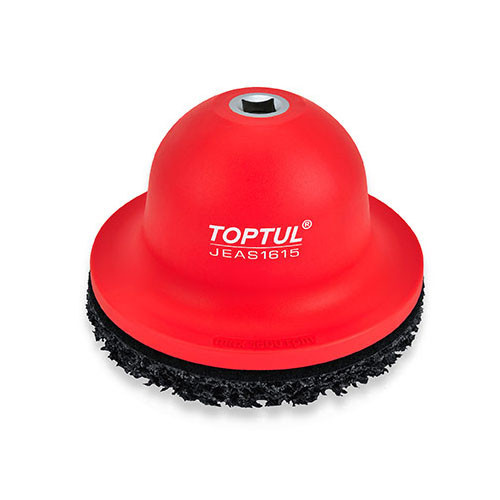 Пристосування для шліфування маточини колеса TOPTUL JEAS1615 Чернігів - фото 1