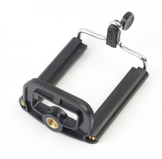 Штатив трипод Weifeng WT 3520 для телефона и камеры Винница - изображение 7