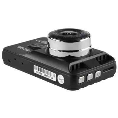 Відеореєстратор Globex GE-112 Вінниця