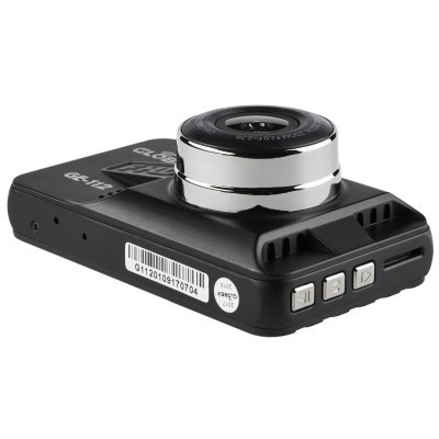 Відеореєстратор Globex GE-112 Вінниця - фото 3