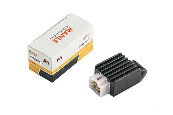 Реле зарядки Хонда DIO Мукачево