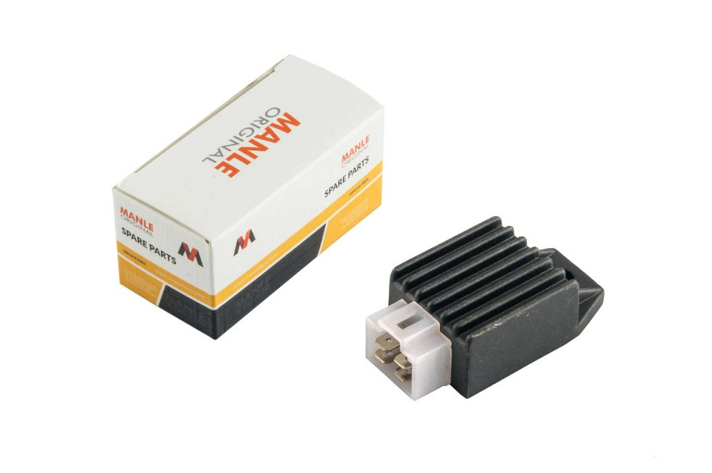 Реле зарядки Хонда DIO Мукачево - изображение 1