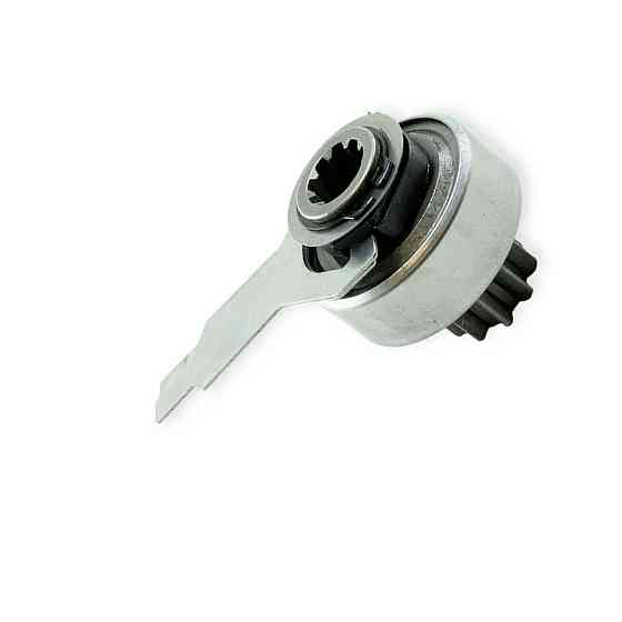 Бендикс 2170-2172, 1117-1119 на постоянном магните с вилкой (9 зуб) 2110-2112, Мукачево