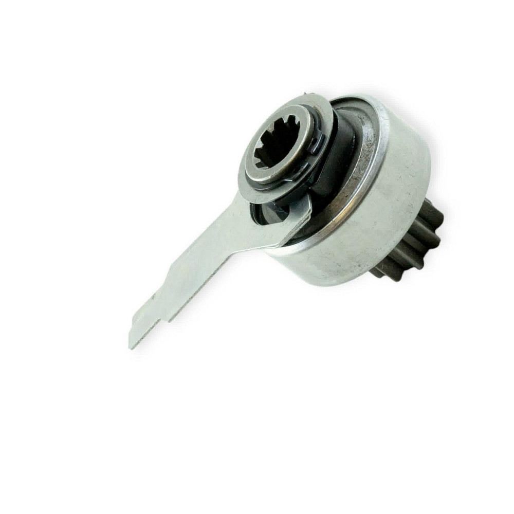 Бендикс 2170-2172, 1117-1119 на постійному магніті з вилкою (9 зуб) 2110-2112, Мукачево - фото 1