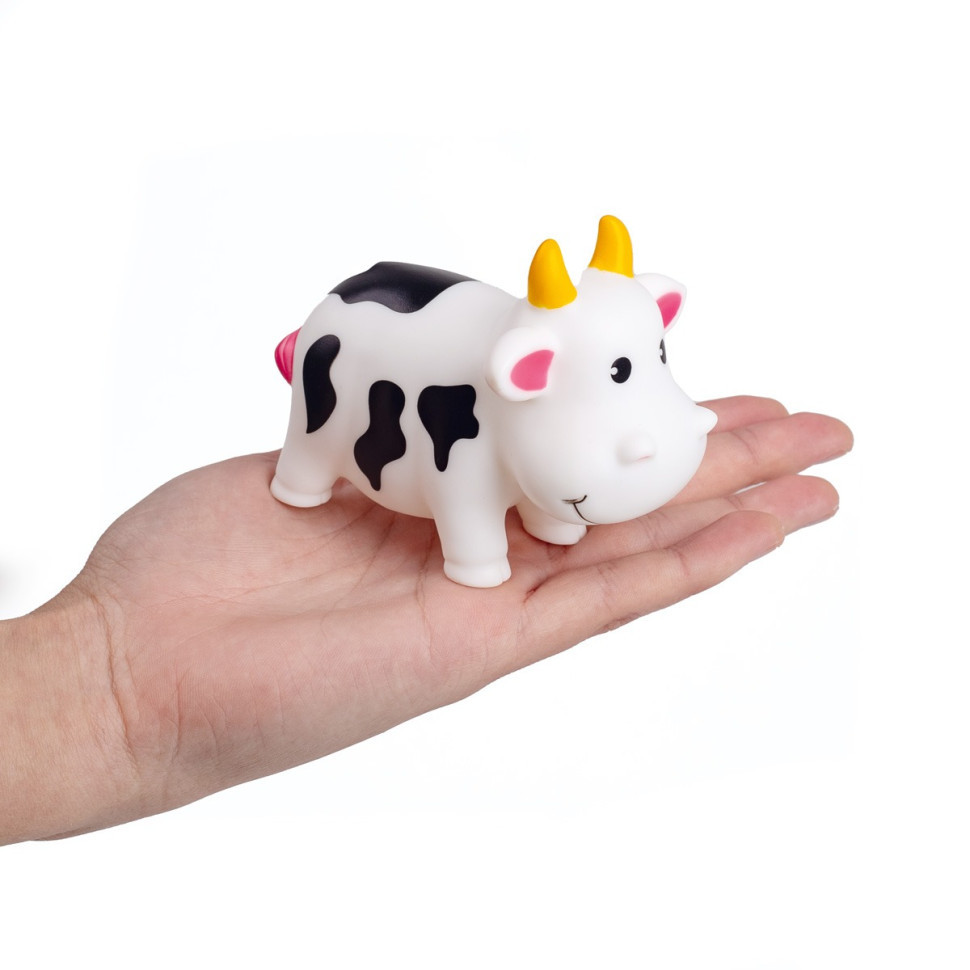 Настільна гра "Квіткова пригода" VT2100-20 українською мовою Вінниця - фото 4