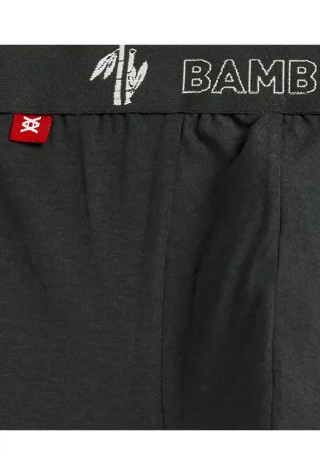 Труси чоловічі шорти Atlantic BMH-016 Київ - фото 7